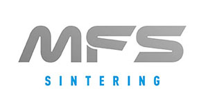 MFS-lintering-dimon-1