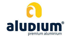 aludium-logo-web-dimon-1