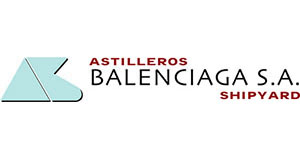 baelnciaga-astilleros-dimon-1